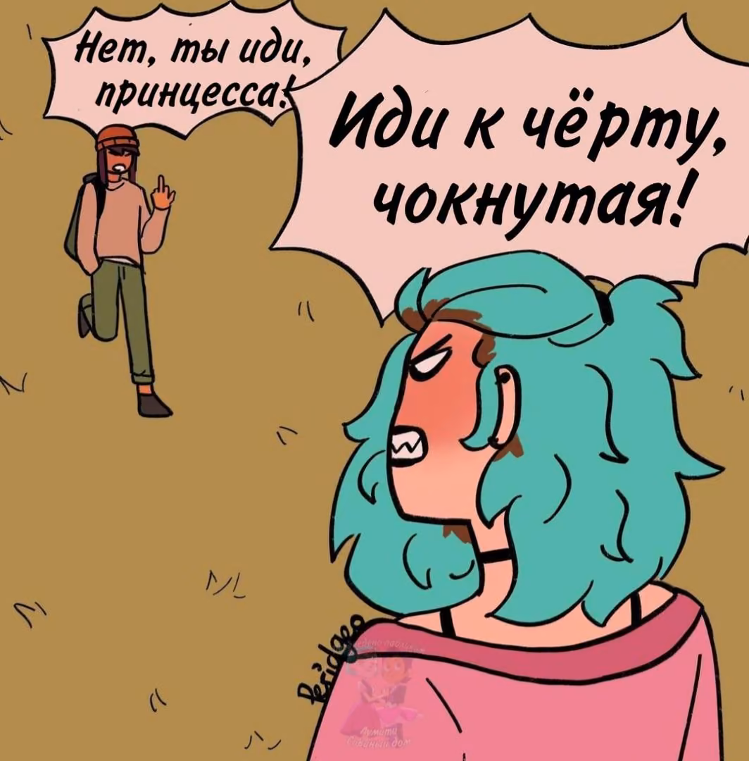 fd3bfb1e9b652e8d914941c39ce83e85.jpg