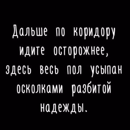 fd3c35c054da135cfa67db122200414c.avif