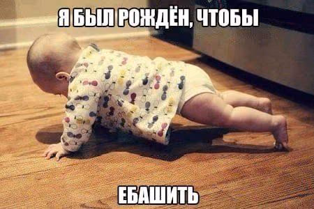 fd3ca7bd53bc788783cca9e7be1e48c6.avif