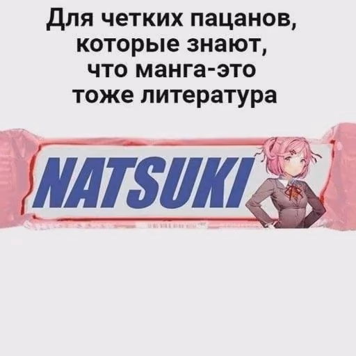 fd3d79ad1cf03cd846086a737b553ab7.avif