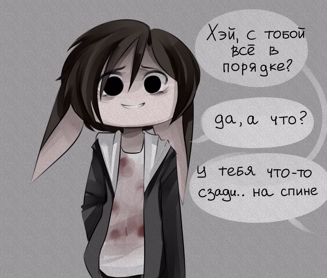 fd3e0bdf79967c7ef44b39642037ec2a.avif