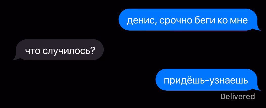 fd3e2c9328f1f92270e4c18fb8ad47d4.jpg