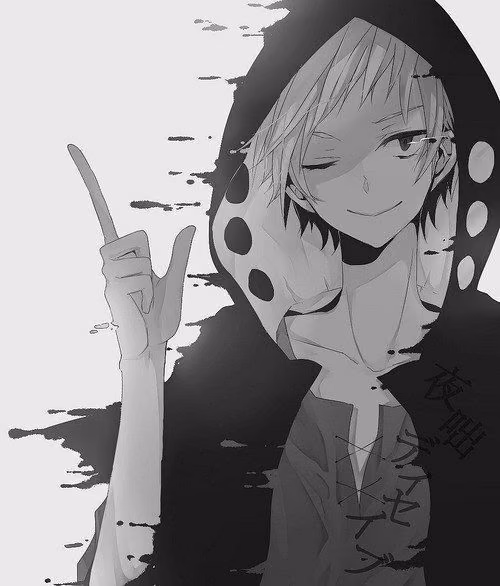 fd3e72b1082ff7468be2f3c584c8166c.avif