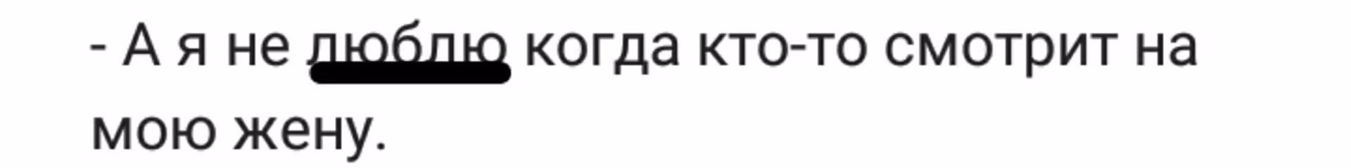 fd3f1daf9a2ab26fde8492c1e0e1a03b.avif