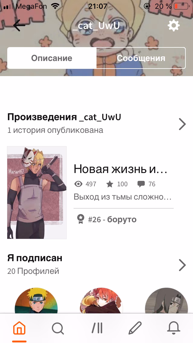 fd3fbe210d82c415fb99b781e2c13d1d.avif