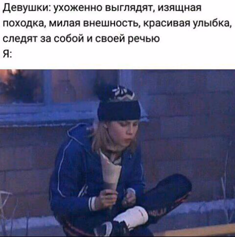 fd41fdfee66e4998ad01d954aa2f4a00.jpg