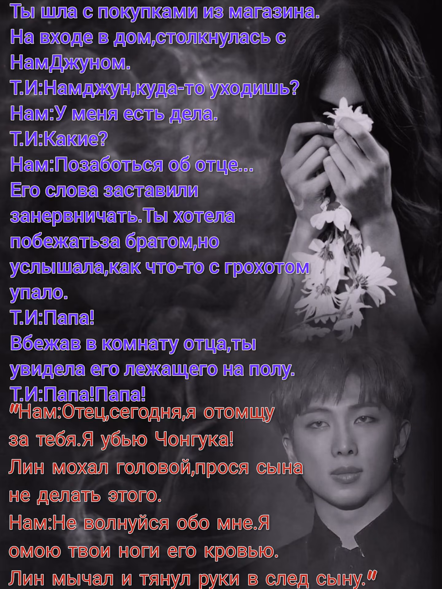 fd429f137b54b979c75aa7b5dc215174.avif