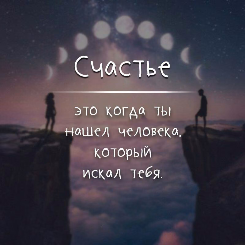 fd43f770d2d3d820c1cd2fdf85834672.jpg
