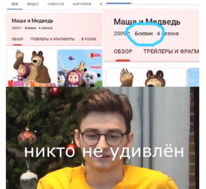 fd44110639a66274d59fd363dbdfffb9.avif