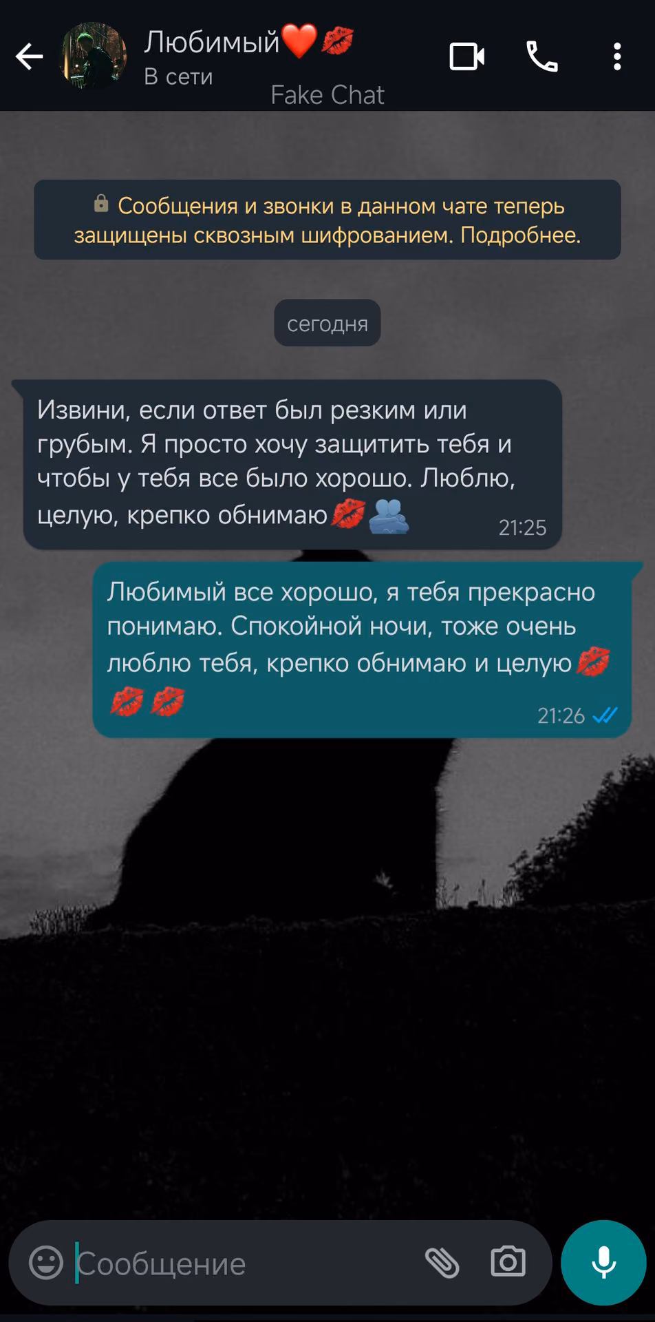 fd44f1acba4c392cfc2c418ad26cf975.jpg