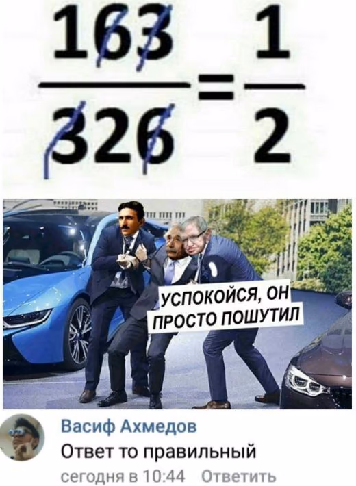 fd49381fc16440c7b3cc44d2b31f4277.avif
