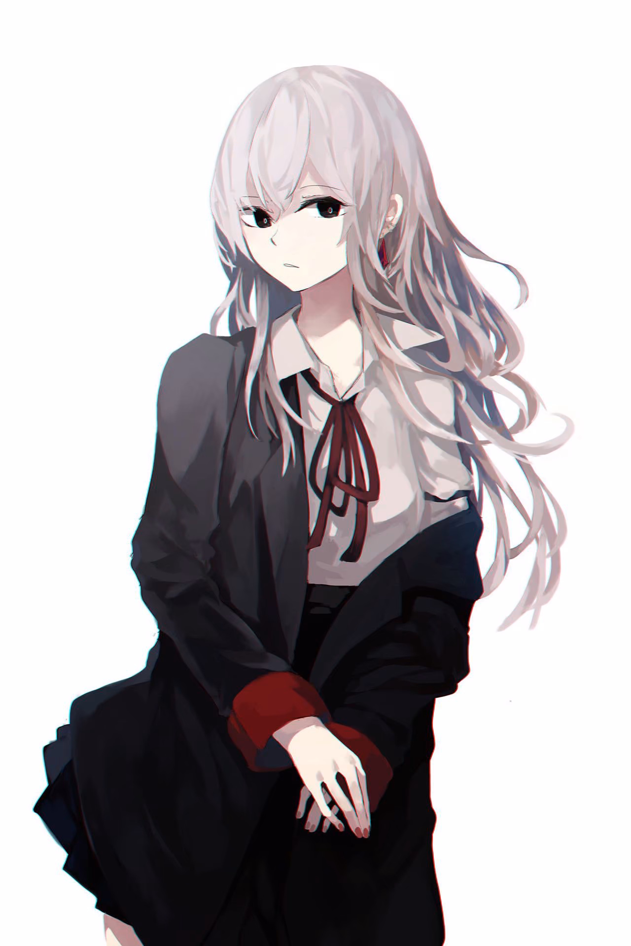 fd4b0ddc25f3233cf1015bb4045d6bf3.avif