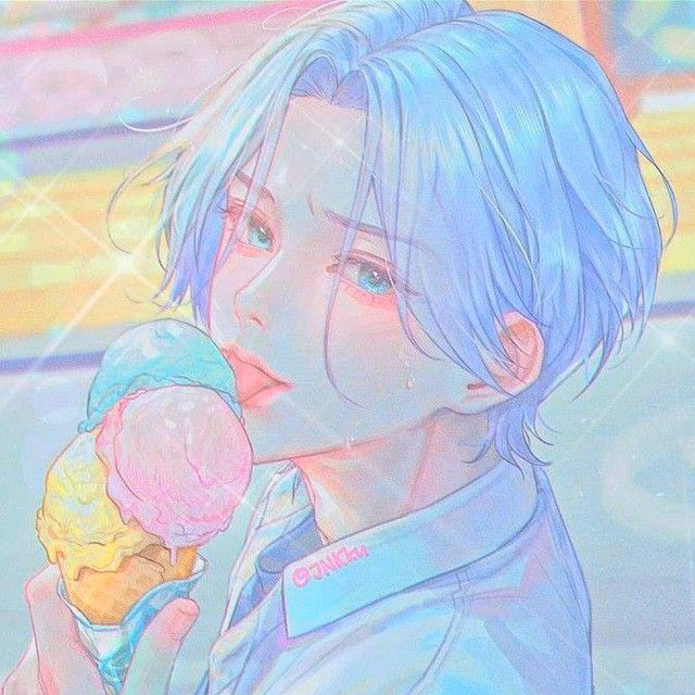 fd4bf8a0b08a3b0f3af4212fe6ecca56.avif