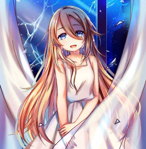 fd4ca8603a51c93a7c940dccf9a94cdd.jpg