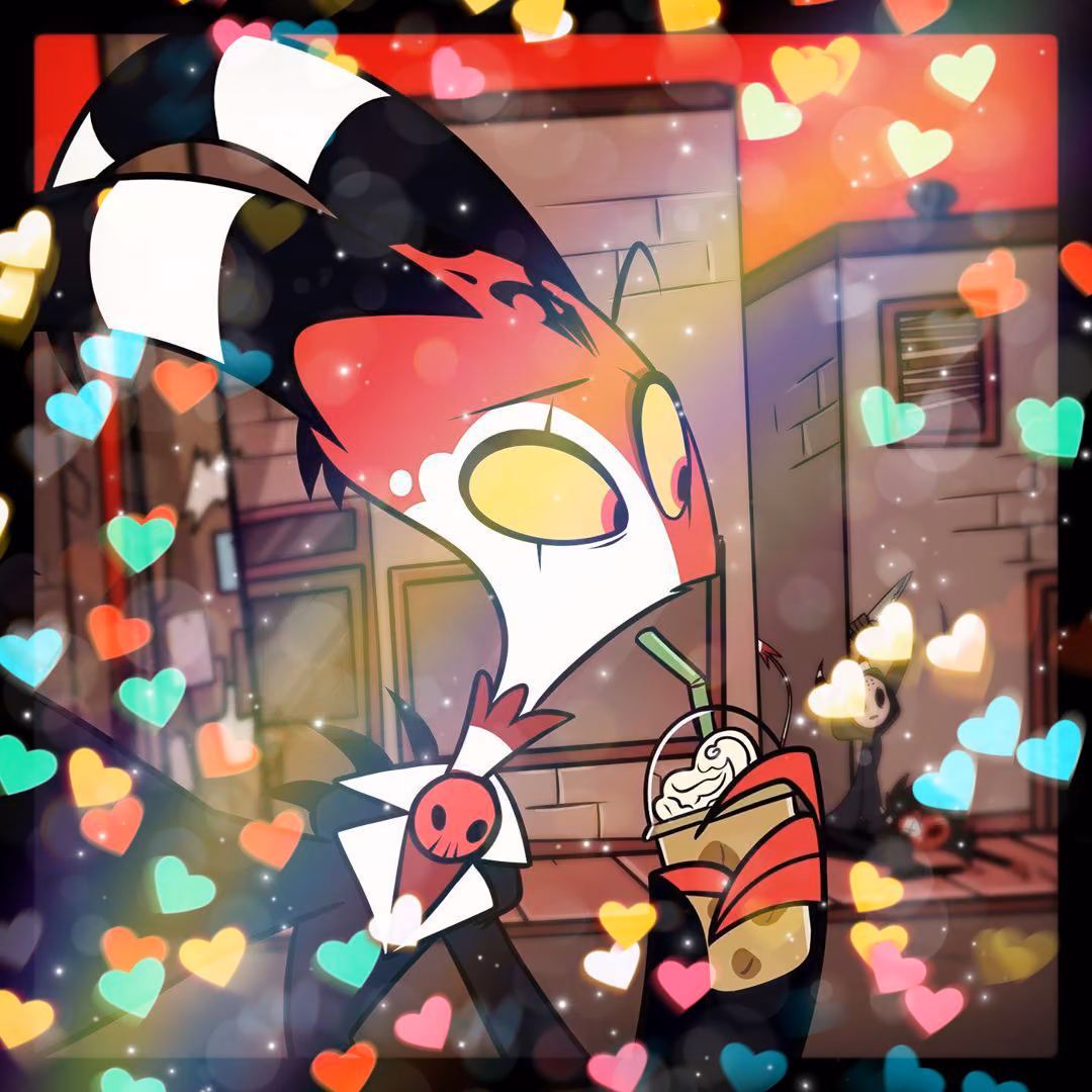 fd4e11fb8e72188d23ce0673b51a43de.jpg