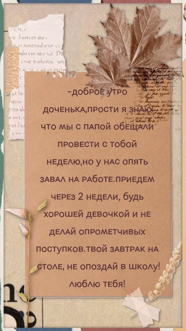 fd4e17102e0c8ec3778ef8b376cdc33e.jpg