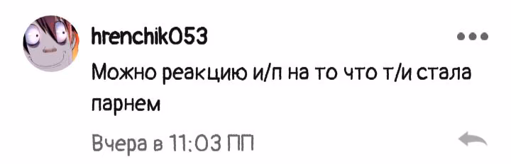fd4e222be240077290340f341d4cf497.avif