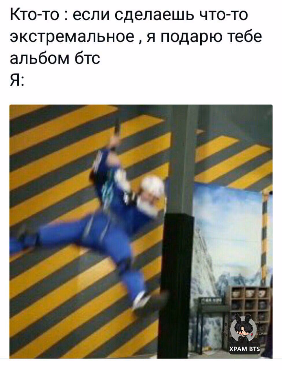 fd4e2fde1c81bc2f4fed757af2071299.jpg
