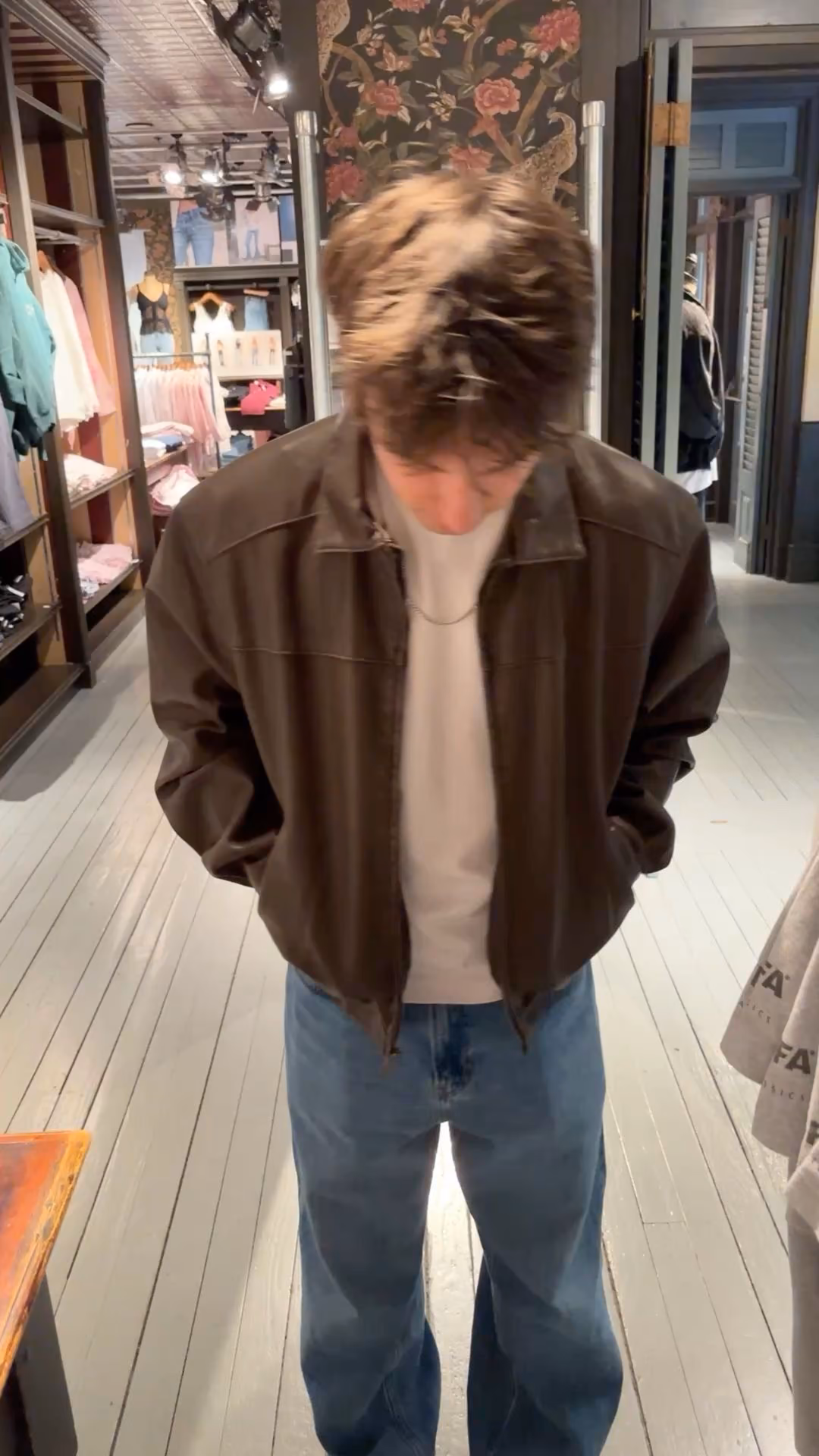 fd4eedd9ab7e933c6f0e26f52eeaee4d.jpg