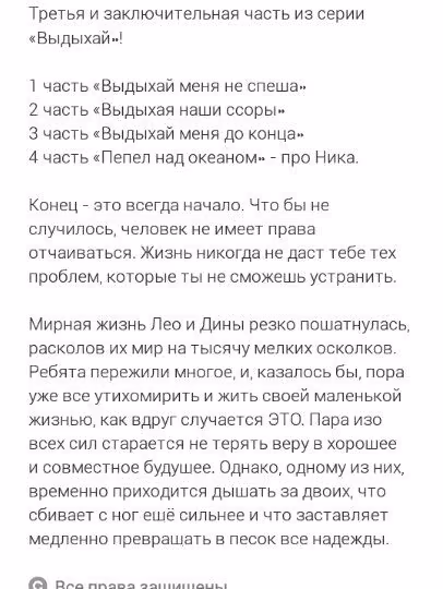 fd4f512f0c429c14ace6477b084009b5.avif