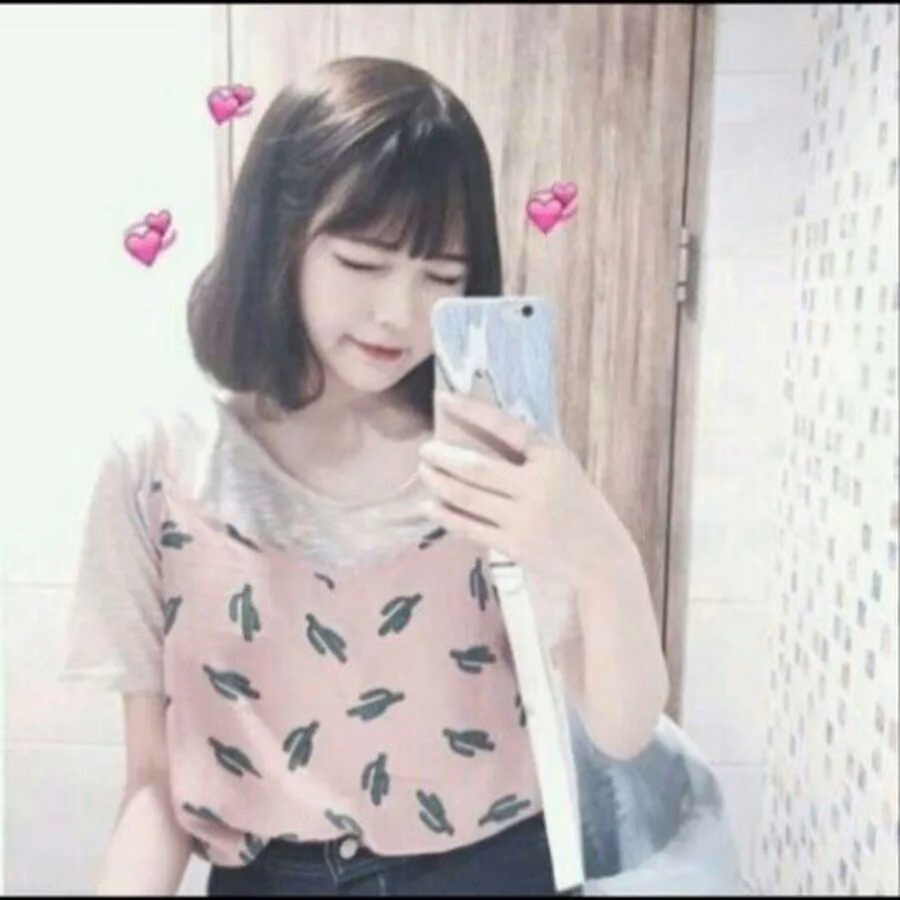 fd4f7f0a99ee52c1ef3ad37373f69c8f.avif