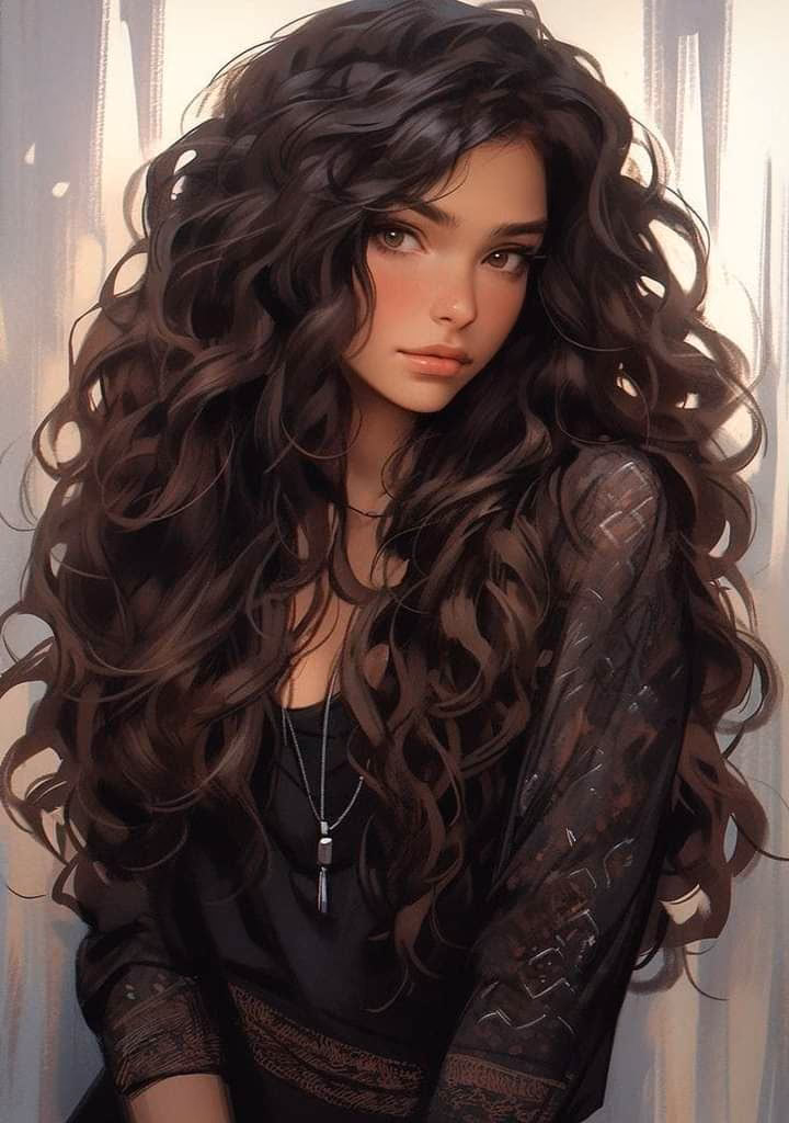 fd5178af2078f806508a1c9954ae8b2b.avif