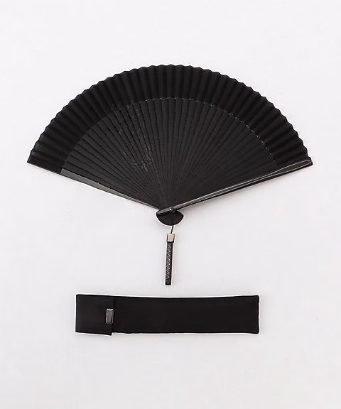 fd51ef440fd6ab12ee1b36bdf55f6bc2.avif