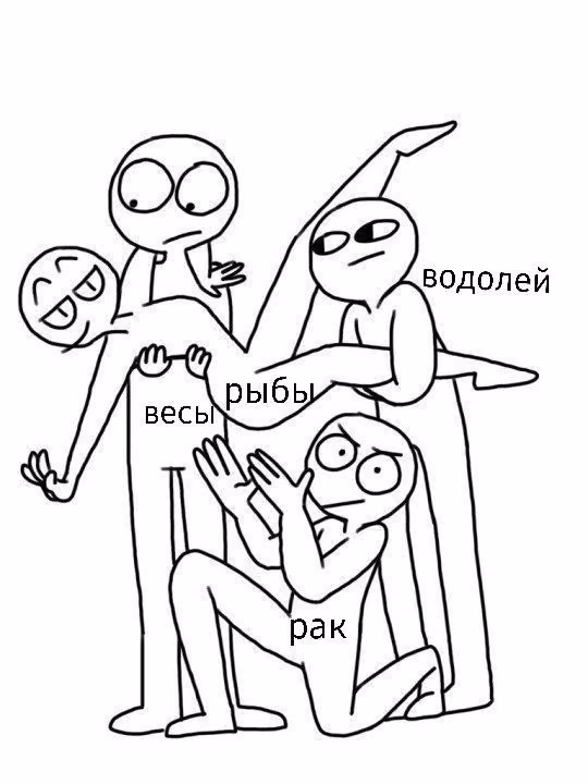 fd528421b9cffb433787bb7862cb158c.avif