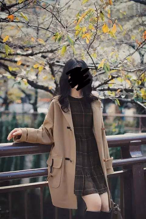 fd5333f6cf6349b0acb2aff2ad043424.jpg