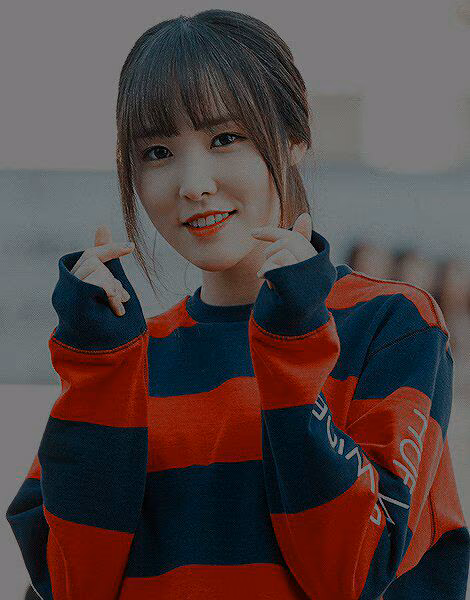 fd53363bce344bbd8f5f887df25efcc7.jpg