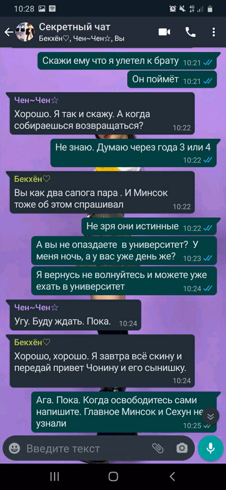 fd5340d85aa4ebfb8453bda0c7516850.jpg