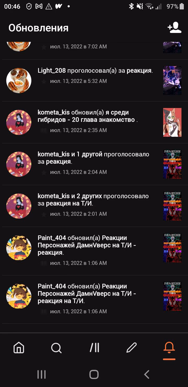 fd54c2e21cde637c8c2e5512f27c987c.avif