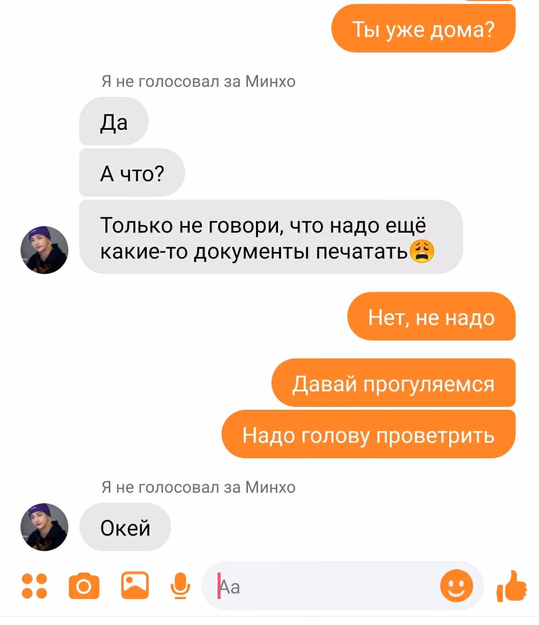 fd584392ff08cb11a8d6fbb74e27d814.jpg