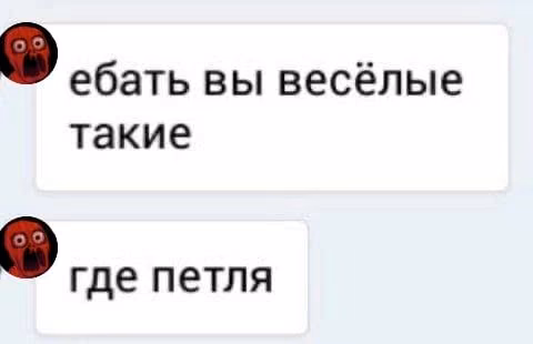fd5980ef64574df2dd4bb0457a85657e.avif