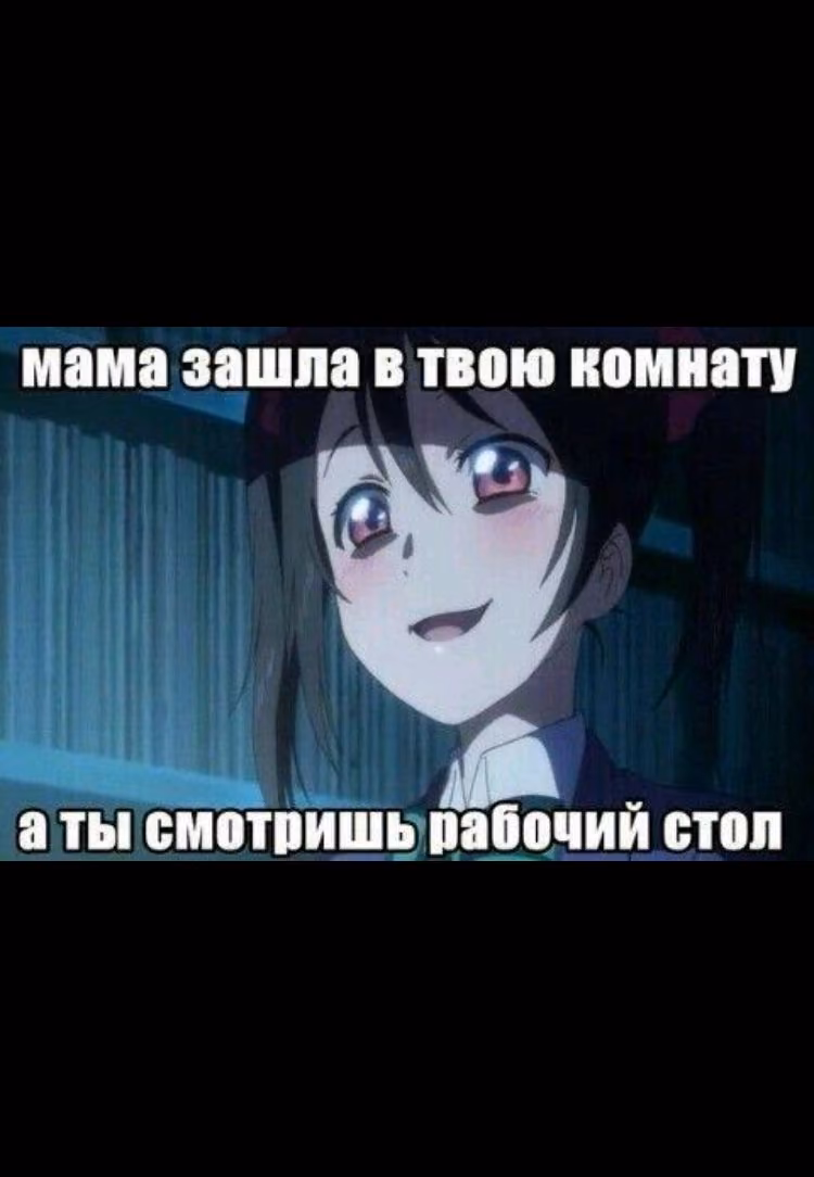 fd5b11dd8d17a897e91d6b12d499b6b1.jpg