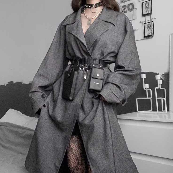 f510f4572a6cd6f456aee489ba960ef5.jpg