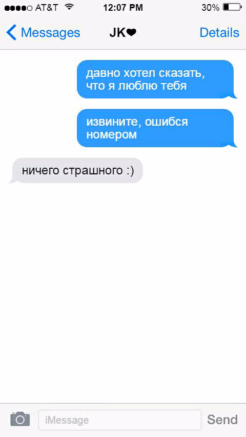 fd5d3fc9177b938945f17bb0f36ab44f.avif