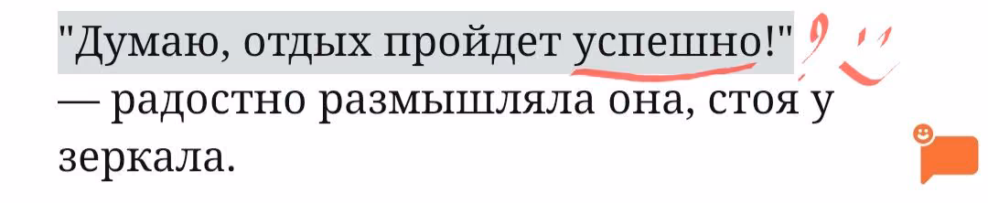 fd5d434ddf87c2b5f1c3b3a0e8643c11.avif