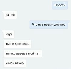 fd5d6a60a64a7235c9779bfc589318a6.jpg