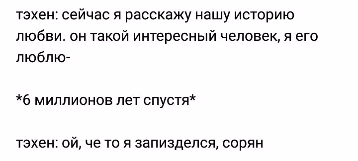 fd5d71d54eec9771c1ccda8caaa2e953.jpg