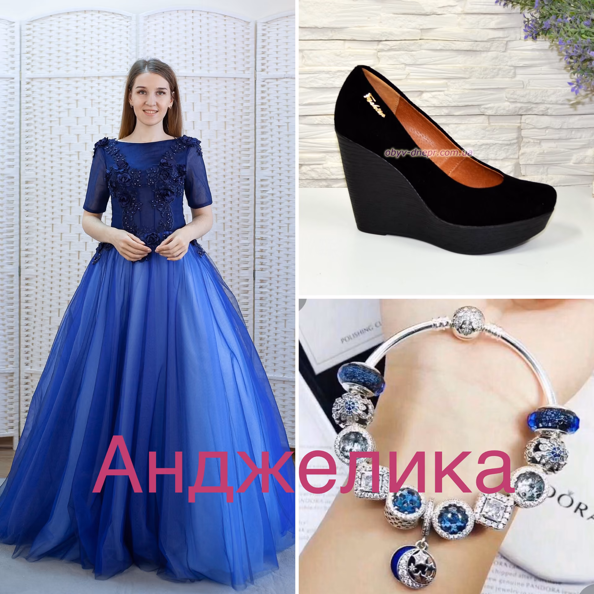 fd5d827afa82d9789aab8bece54e8145.jpg