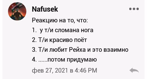 fd5e0dba117d2cdfada1e312edabc1c7.jpg