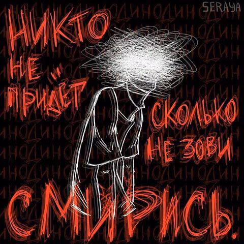 fd5eb17a0a4ddbe1ae0d640c25a855bb.jpg