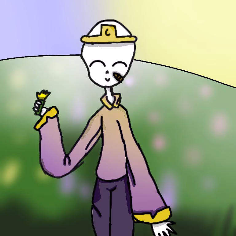 fd5f0af189ea54640c648132de7f0e82.jpg