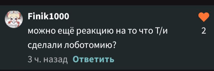 fd5f10b04a57114d8f8daa56ac91db3b.avif