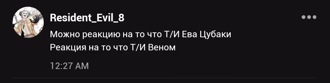 fd5f7c7e495a4baf60938bc3d23dd64c.avif