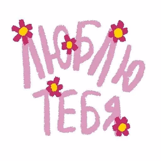 fd5fa91f9a315268352bce5f8cbfd25d.avif