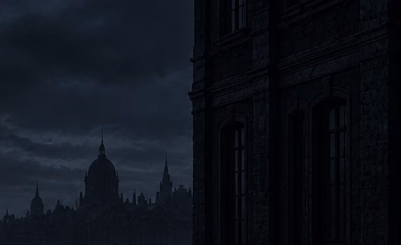 fd60262b17b98368e9630d6f67a6fe3a.jpg