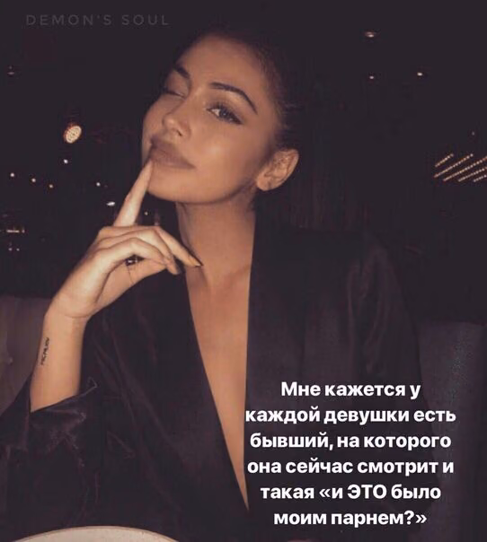 fd641356549ac7575b6c435cbe42b1ca.jpg