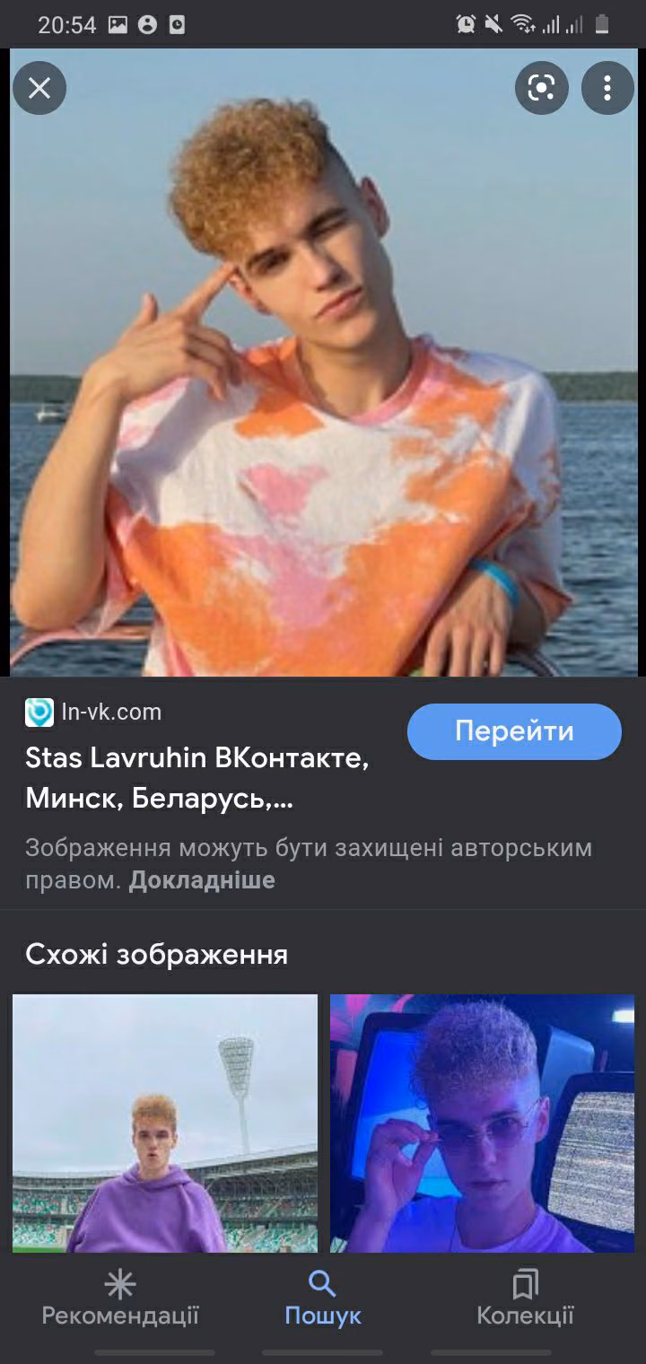 fd6430959811972ad79d2f206ff7c80a.avif